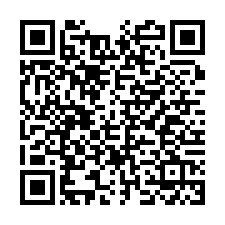 QR Code for bitcoin:bitcoin:bitcoin:bc1qp522cuwph9phhv7ndpvm4fv26axytg2ghcdtfl
