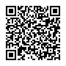 QR Code for bitcoin:bitcoin:bitcoin:bc1qp5ss3e63se57dl5mstemae5qdlayc922mnhhfg