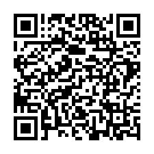 QR Code for bitcoin:bitcoin:bitcoin:bc1qp6ahpghen95c2w7pmtspsuc7sar39a8xa90utf