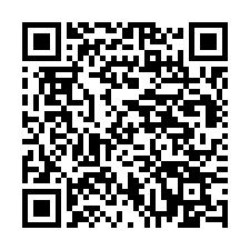 QR Code for bitcoin:bitcoin:bitcoin:bc1qp8hcppcteuewa6sw243utn354pkpmapp6hjzfc