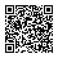 QR Code for bitcoin:bitcoin:bitcoin:bc1qpcvhsqhztk8l2cmsctfejcxkfcaff82msrfunq