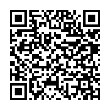 QR Code for bitcoin:bitcoin:bitcoin:bc1qpe6cyd3g3ch3qfjcfvftdx0u0eeq5jgdev9tsn