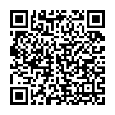 QR Code for bitcoin:bitcoin:bitcoin:bc1qpegcd43p7784ddmj4xr8nmsgwkn34pygms78xw