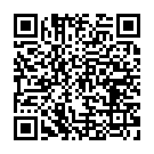QR Code for bitcoin:bitcoin:bitcoin:bc1qpfcs2fa4uyh4jehs7428n25evwtac76py8g0sa