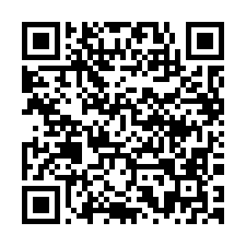 QR Code for bitcoin:bitcoin:bitcoin:bc1qpgergwsjtx0eq43ps76423s3tk93ec3lwwuf06