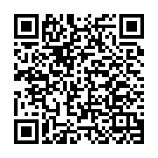 QR Code for bitcoin:bitcoin:bitcoin:bc1qphp40qlpahv4uucn4mqf2fj79ayqf2x2qv635d