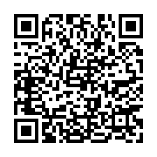 QR Code for bitcoin:bitcoin:bitcoin:bc1qphrv3m233k997qc79875da2qc2pvhpathvf52m