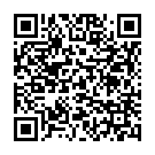 QR Code for bitcoin:bitcoin:bitcoin:bc1qpkg2ypgg4mkdtvdf2mnss60e7efvq2crlr3k5k