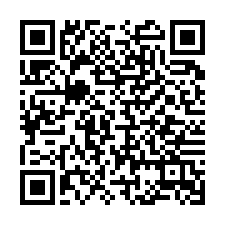 QR Code for bitcoin:bitcoin:bitcoin:bc1qpl0c8cy2qvgns3fsxrvk6pc9fnfcd63ycx3xtj