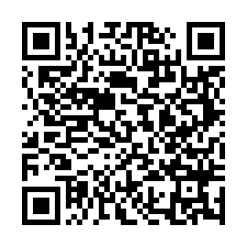 QR Code for bitcoin:bitcoin:bitcoin:bc1qpltecthccx5ejtur4dynwhe74f6eltph9w6cwx
