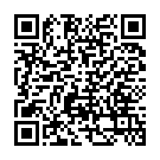 QR Code for bitcoin:bitcoin:bitcoin:bc1qplvqv2qsr73u8wk9xdtl7srxtj4xphvhapm8v0