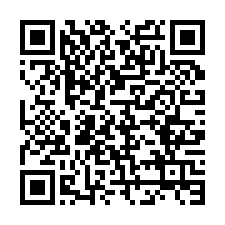 QR Code for bitcoin:bitcoin:bitcoin:bc1qpmaxqfxf8sg3efmdl5fcpuft7zt33psapheeu2