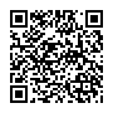 QR Code for bitcoin:bitcoin:bitcoin:bc1qpmdez8gk8m9n3r5l5207sa8jr6xscm5yet7xej