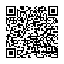 QR Code for bitcoin:bitcoin:bitcoin:bc1qpmnarw74mmssfex0c6ccdeq2rrt9wp8x39mrev
