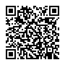 QR Code for bitcoin:bitcoin:bitcoin:bc1qpn7eldg5sa6yau63a4vd7jmq99lcpprae67m5q