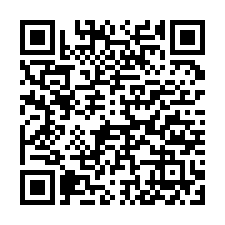 QR Code for bitcoin:bitcoin:bitcoin:bc1qppcdlhlamfyel9gklthpr50f0aghrmf5n5rumg