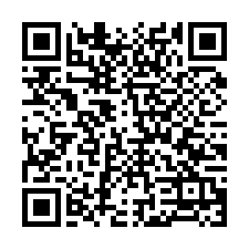QR Code for bitcoin:bitcoin:bitcoin:bc1qpplem6dtvs8a45ak77va4sds46fk7mk3xvktxk