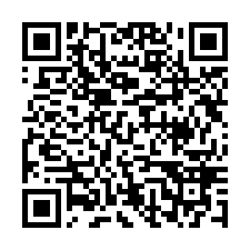 QR Code for bitcoin:bitcoin:bitcoin:bc1qppxe8jz5ht7fd69jt2pm2fk8lmsvgccqlh554s