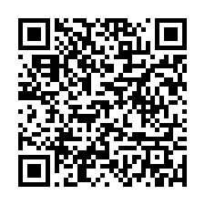 QR Code for bitcoin:bitcoin:bitcoin:bc1qps7cva38rce774vlr863jrahfed2pt464a3du8