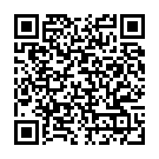 QR Code for bitcoin:bitcoin:bitcoin:bc1qpscnrssd9wsn9ckqvmvud9mexpszsgqe53empm