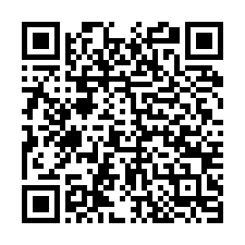 QR Code for bitcoin:bitcoin:bitcoin:bc1qpsv5cu335u3svlwh2hz2p8f94l0cdu464c20y6