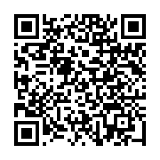 QR Code for bitcoin:bitcoin:bitcoin:bc1qptlryfgddyldsplc2yz9q9ev4vla79jx7laqlr