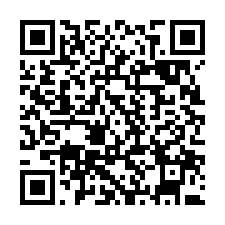 QR Code for bitcoin:bitcoin:bitcoin:bc1qptrvwvyvy5rhmk546dp36du7mwhe2vkda0ss49