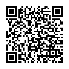 QR Code for bitcoin:bitcoin:bitcoin:bc1qptslzp5s36psdmehetdaqfhdcpwl526v85pflt