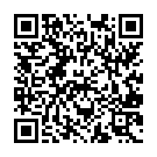 QR Code for bitcoin:bitcoin:bitcoin:bc1qpunxqkflflkcs2wvzf5urfmg2putvm2ulyc8a6