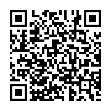 QR Code for bitcoin:bitcoin:bitcoin:bc1qpwmfzer89mjamvppnpc56sgn44tuncssd64dnt