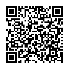 QR Code for bitcoin:bitcoin:bitcoin:bc1qpyc99r2mxvpg6e7dctfuuerv43xzqu29c5man7