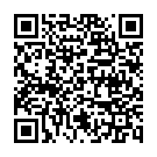 QR Code for bitcoin:bitcoin:bitcoin:bc1qq0cnunf2gmceyfa7tzas02s2c8gfzn2udd3l8x