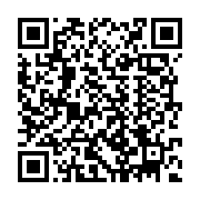 QR Code for bitcoin:bitcoin:bitcoin:bc1qq0mj3x2ndh0sz0m96m3getlsc2hya5eh5fmla5