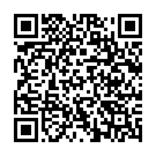 QR Code for bitcoin:bitcoin:bitcoin:bc1qq2ad5vec85etd70a0yc7pjg74yswrcpgmj09m3