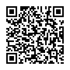 QR Code for bitcoin:bitcoin:bitcoin:bc1qq2rq6mfxe536rez7llrlpy2d75yfdg3relr98a