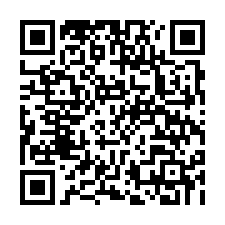 QR Code for bitcoin:bitcoin:bitcoin:bc1qq35cmpdc6347adpywa4jf4falmxfymhaswdflh