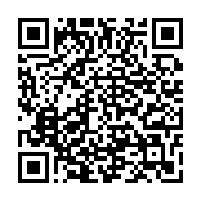 QR Code for bitcoin:bitcoin:bitcoin:bc1qq3slsqlaxay6082e90ze9mghkd843jw865jln3