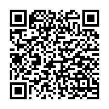 QR Code for bitcoin:bitcoin:bitcoin:bc1qq50dlr5haydmndsw2wc3fxys73amcv58fctrle