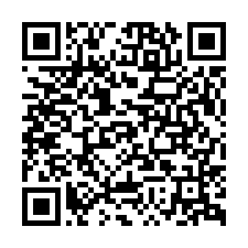 QR Code for bitcoin:bitcoin:bitcoin:bc1qq6try9cy7n2ms9et0ketshvarfe024947ygexa