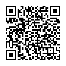QR Code for bitcoin:bitcoin:bitcoin:bc1qq7d9e8ls2pphhhjcnl8t2aa8sgr44a0evzhxeu