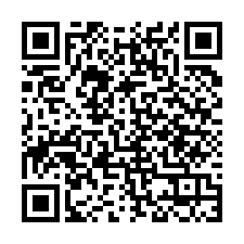 QR Code for bitcoin:bitcoin:bitcoin:bc1qq7g55sd2sqy07dc998ae2xrm79s7dylt9qa2v4