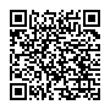 QR Code for bitcoin:bitcoin:bitcoin:bc1qq89vmry2z7ulhrftkutf7kxvurfa3peg0tj4ee