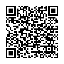 QR Code for bitcoin:bitcoin:bitcoin:bc1qq8ucd4ak74r2px84cpplysvaucrc0gkk2d0g6d