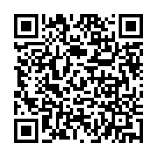 QR Code for bitcoin:bitcoin:bitcoin:bc1qq9ppwl87lmrtf09gua9zk0xpz9kphp8ekyclpq