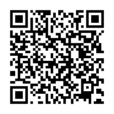QR Code for bitcoin:bitcoin:bitcoin:bc1qq9wlhvsfawe2vtk45stcwynkz23rt0ccscfply