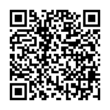 QR Code for bitcoin:bitcoin:bitcoin:bc1qqa8fffekmqq0scjn08lm3pkgd2ard8sdd052dh