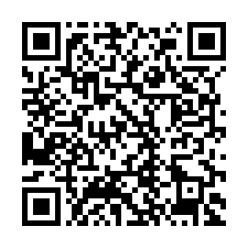 QR Code for bitcoin:bitcoin:bitcoin:bc1qqcpag73ushhs7daq0mtdpsakagx3sg52pp49du