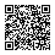 QR Code for bitcoin:bitcoin:bitcoin:bc1qqdcdvs3gw2epwspumn5qfsfedzf4sqfyw65sny