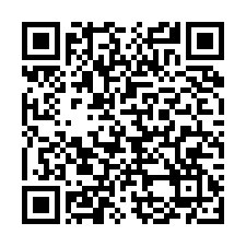 QR Code for bitcoin:bitcoin:bitcoin:bc1qqdelz3wf6fgm7cpp2ee4kzm8h0dx2eu4v06m9w