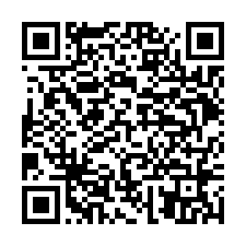 QR Code for bitcoin:bitcoin:bitcoin:bc1qqdpffdjqp4cx9sys3v7gcryuthtpejwpw4epdc